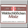 l098 (19).jpg